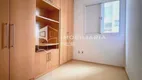 Foto 4 de Apartamento com 2 Quartos à venda, 55m² em Vila Leopoldina, São Paulo