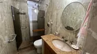 Foto 8 de Apartamento com 3 Quartos para alugar, 138m² em Leblon, Rio de Janeiro