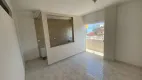 Foto 15 de Apartamento com 1 Quarto para alugar, 50m² em Centro, Mongaguá