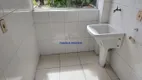 Foto 19 de Sobrado com 2 Quartos à venda, 100m² em Jardim Guassu, São Vicente