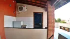 Foto 24 de Casa com 3 Quartos à venda, 540m² em Wanel Ville, Sorocaba