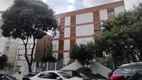 Foto 24 de Apartamento com 2 Quartos à venda, 90m² em Jardim São Paulo, São Paulo