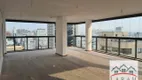 Foto 10 de Apartamento com 3 Quartos à venda, 205m² em Cerqueira César, São Paulo
