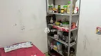 Foto 11 de Casa com 1 Quarto à venda, 75m² em Parque dos Girassois, Uberaba