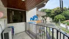 Foto 29 de Apartamento com 4 Quartos à venda, 300m² em Ribeira, Rio de Janeiro
