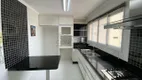 Foto 15 de Apartamento com 3 Quartos para venda ou aluguel, 135m² em Centro, Piracicaba