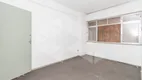 Foto 6 de Sala Comercial para alugar, 29m² em Centro, Porto Alegre