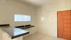 Foto 8 de Casa com 3 Quartos à venda, 115m² em Araçagy, São José de Ribamar