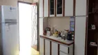 Foto 8 de Sobrado com 3 Quartos à venda, 150m² em Vila Moinho Velho, São Paulo