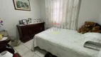 Foto 15 de Sobrado com 3 Quartos à venda, 150m² em Vila Mazzei, São Paulo