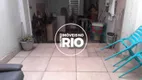 Foto 16 de Apartamento com 2 Quartos à venda, 90m² em Grajaú, Rio de Janeiro