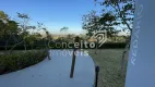 Foto 43 de Casa de Condomínio com 3 Quartos à venda, 267m² em Jardim Carvalho, Ponta Grossa