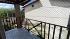 Foto 8 de Casa de Condomínio com 3 Quartos à venda, 76m² em Salinas, Fortaleza