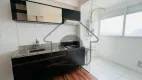 Foto 9 de Apartamento com 2 Quartos à venda, 62m² em Vila Santo Estéfano, São Paulo