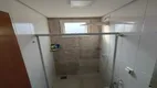 Foto 13 de Apartamento com 2 Quartos à venda, 52m² em Tubalina, Uberlândia