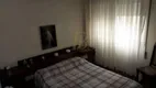 Foto 14 de Apartamento com 3 Quartos à venda, 122m² em Pinheiros, São Paulo