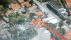 Foto 4 de Lote/Terreno à venda, 2000m² em Vila Albertina, São Paulo