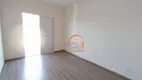 Foto 19 de Casa com 3 Quartos à venda, 129m² em Jardim do Lago, Atibaia