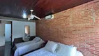 Foto 13 de Casa com 3 Quartos à venda, 245m² em Enseada, Guarujá