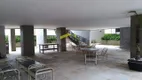 Foto 39 de Apartamento com 4 Quartos à venda, 242m² em Gutierrez, Belo Horizonte