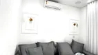 Foto 52 de Casa de Condomínio com 3 Quartos para venda ou aluguel, 327m² em Alphaville Nova Esplanada, Votorantim