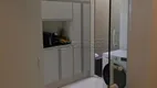 Foto 13 de Casa com 3 Quartos à venda, 95m² em Planalto Paraíso, São Carlos