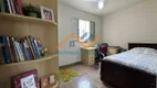 Foto 9 de Apartamento com 4 Quartos à venda, 116m² em Cidade Nobre, Ipatinga