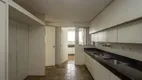 Foto 39 de Apartamento com 4 Quartos à venda, 500m² em Boa Viagem, Recife