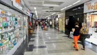 Foto 4 de Sala Comercial à venda, 33m² em Icaraí, Niterói