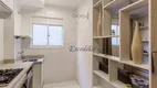 Foto 3 de Apartamento com 1 Quarto à venda, 32m² em Vila Mazzei, São Paulo