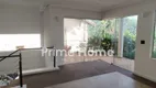 Foto 5 de Casa de Condomínio com 3 Quartos à venda, 316m² em Jardim Atibaia, Campinas