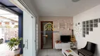 Foto 10 de Casa com 10 Quartos à venda, 270m² em Trindade, Florianópolis