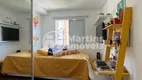 Foto 37 de Apartamento com 3 Quartos à venda, 117m² em Cidade São Francisco, São Paulo