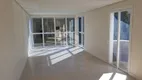 Foto 13 de Apartamento com 2 Quartos à venda, 81m² em Jardim América, Caxias do Sul