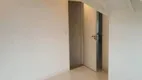 Foto 18 de Casa com 4 Quartos à venda, 178m² em Recreio Dos Bandeirantes, Rio de Janeiro