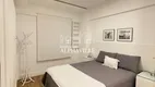 Foto 7 de Apartamento com 1 Quarto para alugar, 50m² em Alphaville, Barueri