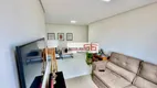 Foto 4 de Apartamento com 2 Quartos à venda, 62m² em Freguesia do Ó, São Paulo