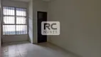 Foto 9 de Sala Comercial para alugar, 21m² em Santo Agostinho, Belo Horizonte