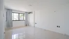 Foto 15 de Apartamento com 3 Quartos à venda, 211m² em Meireles, Fortaleza