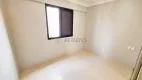 Foto 8 de Apartamento com 1 Quarto para alugar, 50m² em Bela Vista, São Paulo