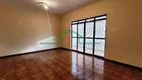 Foto 9 de Casa com 2 Quartos à venda, 131m² em Jardim São Luiz, Piracicaba