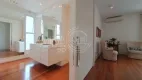 Foto 26 de Sobrado com 4 Quartos à venda, 430m² em Vila Inah, São Paulo