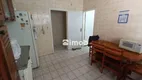 Foto 21 de Apartamento com 2 Quartos à venda, 117m² em Encruzilhada, Santos