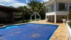 Foto 58 de Casa de Condomínio com 4 Quartos para alugar, 534m² em Residencial Aldeia do Vale, Goiânia