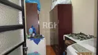 Foto 14 de Apartamento com 2 Quartos à venda, 74m² em Higienópolis, Porto Alegre