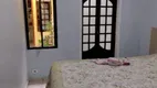 Foto 20 de Sobrado com 3 Quartos à venda, 147m² em Jardim Irajá, São Bernardo do Campo