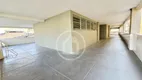 Foto 24 de Apartamento com 2 Quartos à venda, 74m² em Irajá, Rio de Janeiro