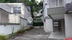Foto 30 de Apartamento com 2 Quartos à venda, 83m² em Rio Comprido, Rio de Janeiro