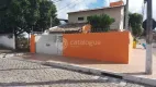 Foto 2 de Casa com 3 Quartos à venda, 157m² em Lagoa Nova, Natal