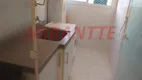 Foto 12 de Apartamento com 3 Quartos à venda, 92m² em Santana, São Paulo